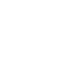 Footer logo Shoreline Orthodontics in Manhattan Beach, CA